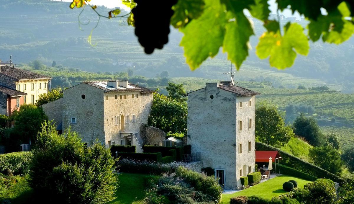 Airbnb, caccia all'Italia nascosta: boom dei borghi senza hotel - 