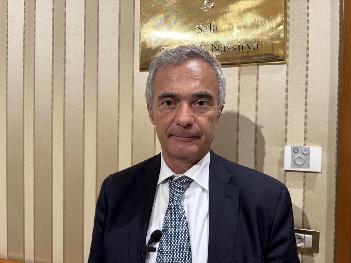 Malattie rare, De Rita (Censis): "Ritardo diagnostico per 2 milioni di persone in Italia" - 