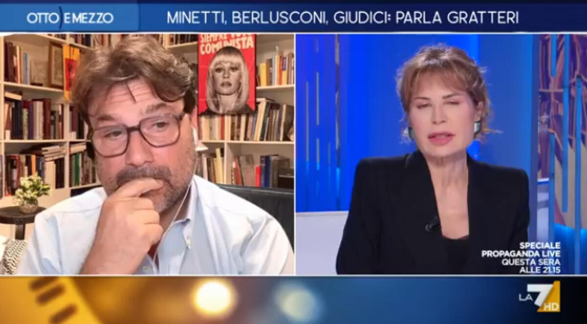 Dimissioni di Tomaso Montanari dal Comitato Scientifico degli Uffizi: accusa di «lottizzazione» e scontro con il Ministro Giuli - 
