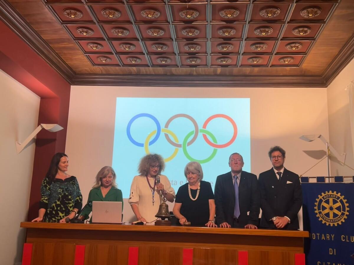 Sport e disabilità a Catania: una convention che mette al centro diritti, barriere e responsabilità collettiva - 