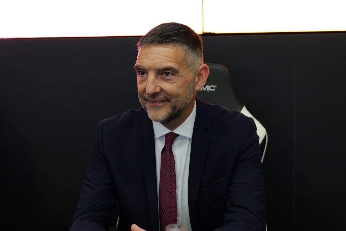 Energia: Tundo (BaxEnergy), 'in Sicilia eccellenze tecnologiche' - 