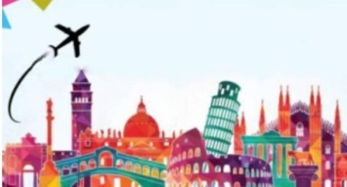 Erasmus italiano a.a. 2026-2027: bando ministeriale con borse di studio, scadenza 15 luglio - 