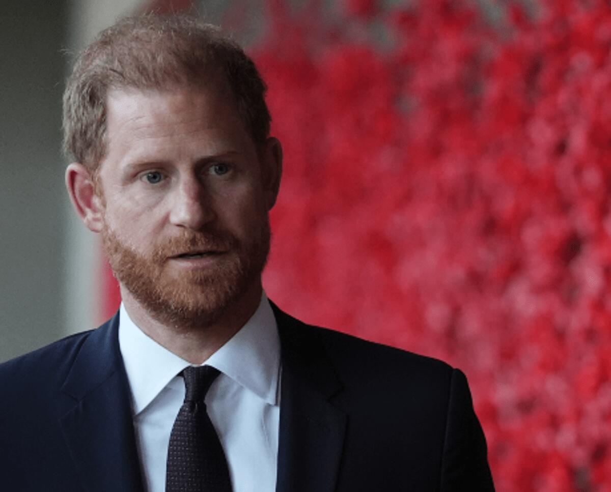 Harry torna a casa con la famiglia, incontrerà William? L'ipotesi e il desiderio - 