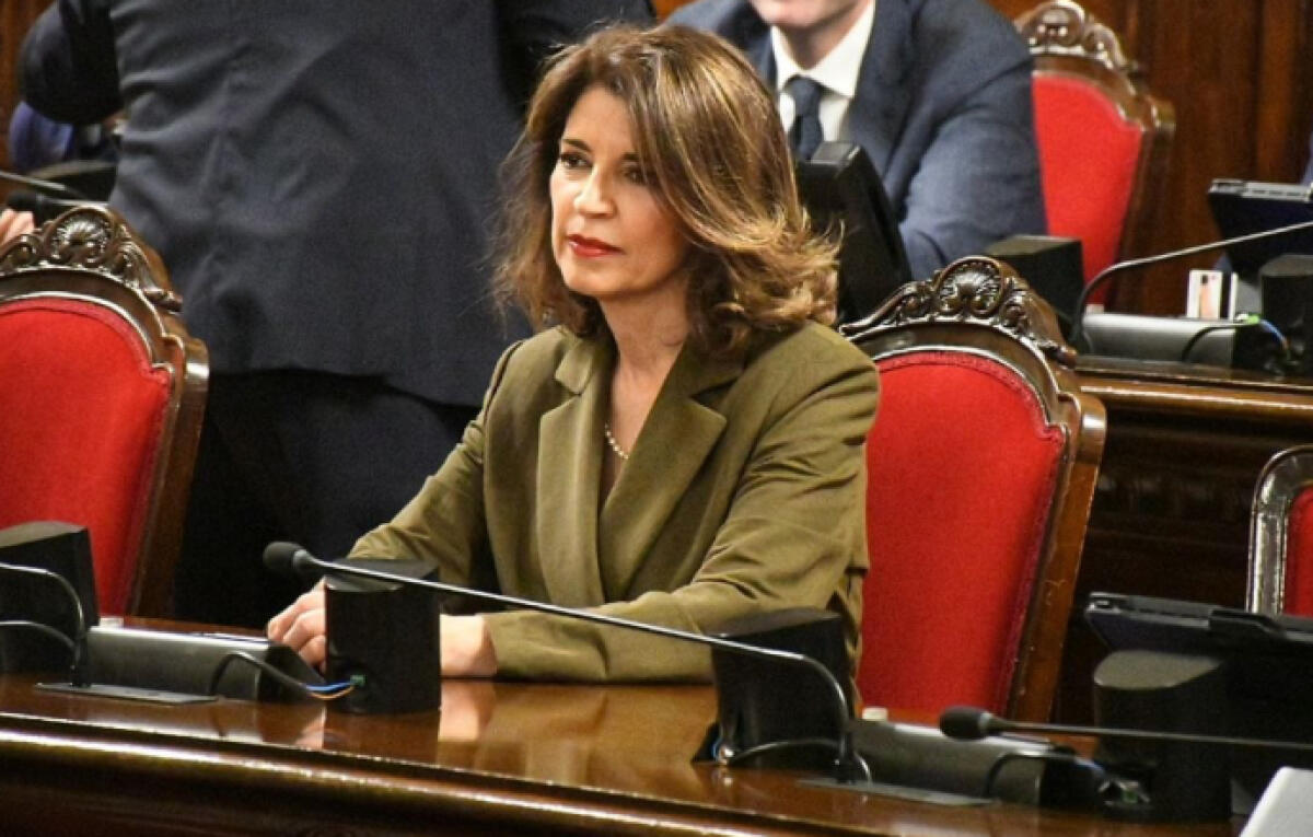 Sicilia, 2,5 milioni di euro per la gestione del territorio a sette grandi Comuni - 