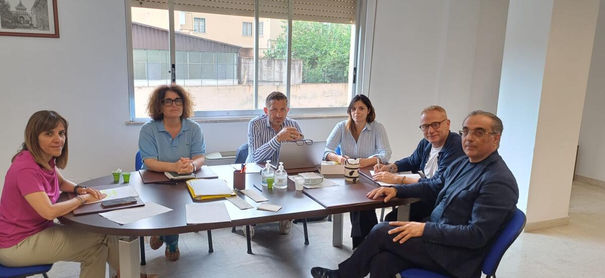 Palermo: gara da 1,4 mln per il diserbo, interventi su circoscrizioni 2-7 previsti entro il 30 giugno - 