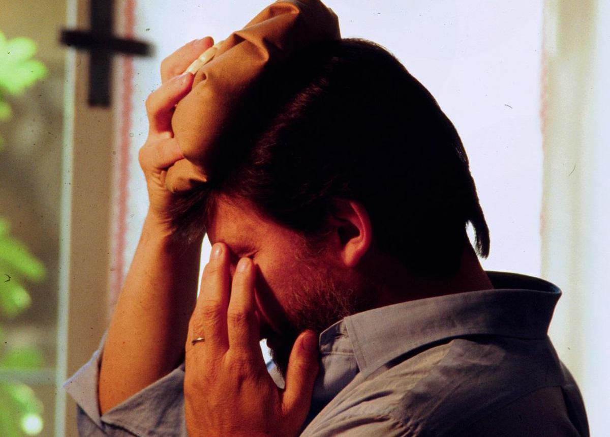 Emicrania, contro stigma e ritardi diagnostici arriva il docufilm 'Una vita a metà' - 