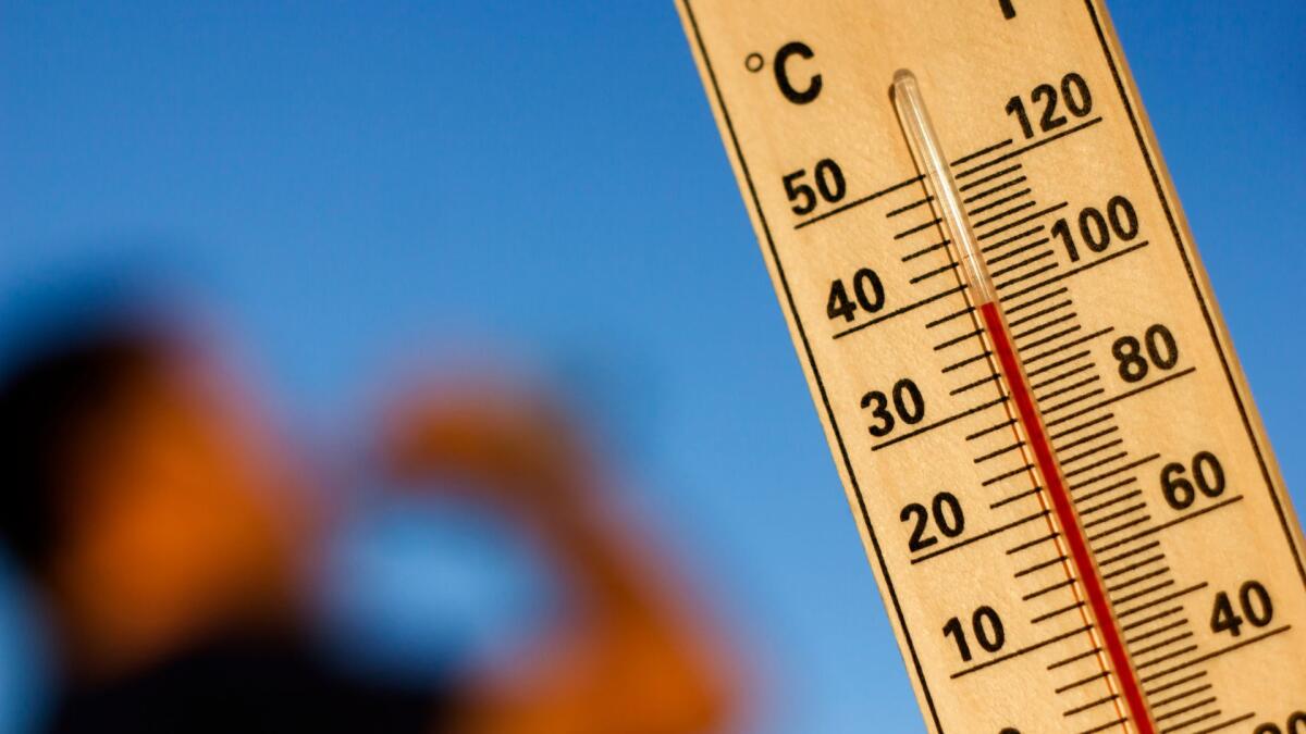 Sicilia, Schifani vieta il lavoro al sole tra 12:30 e 16 nelle aree a rischio fino al 31 agosto - 