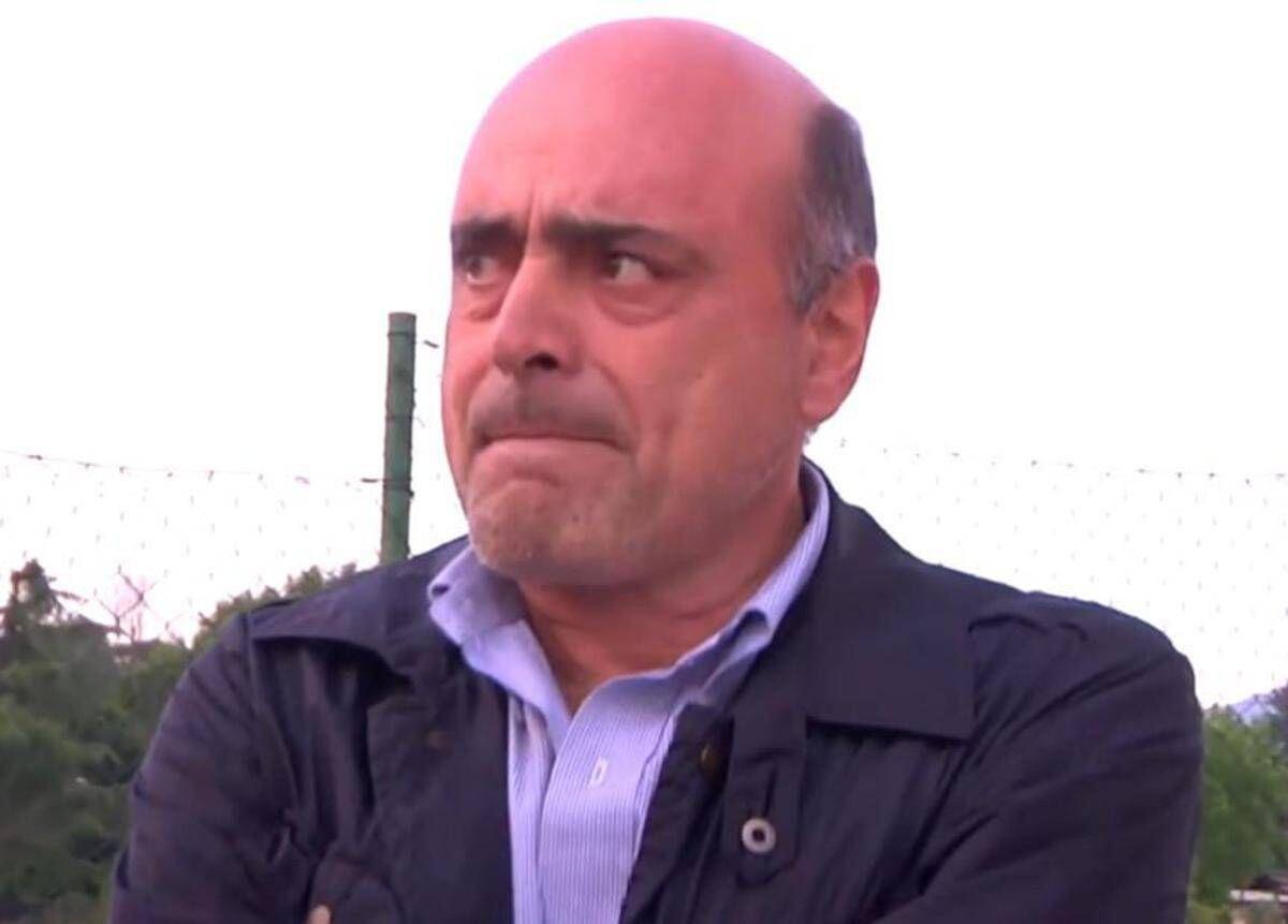 Morto Claudio Spadaro, l'attore tarantino aveva 72 anni - 