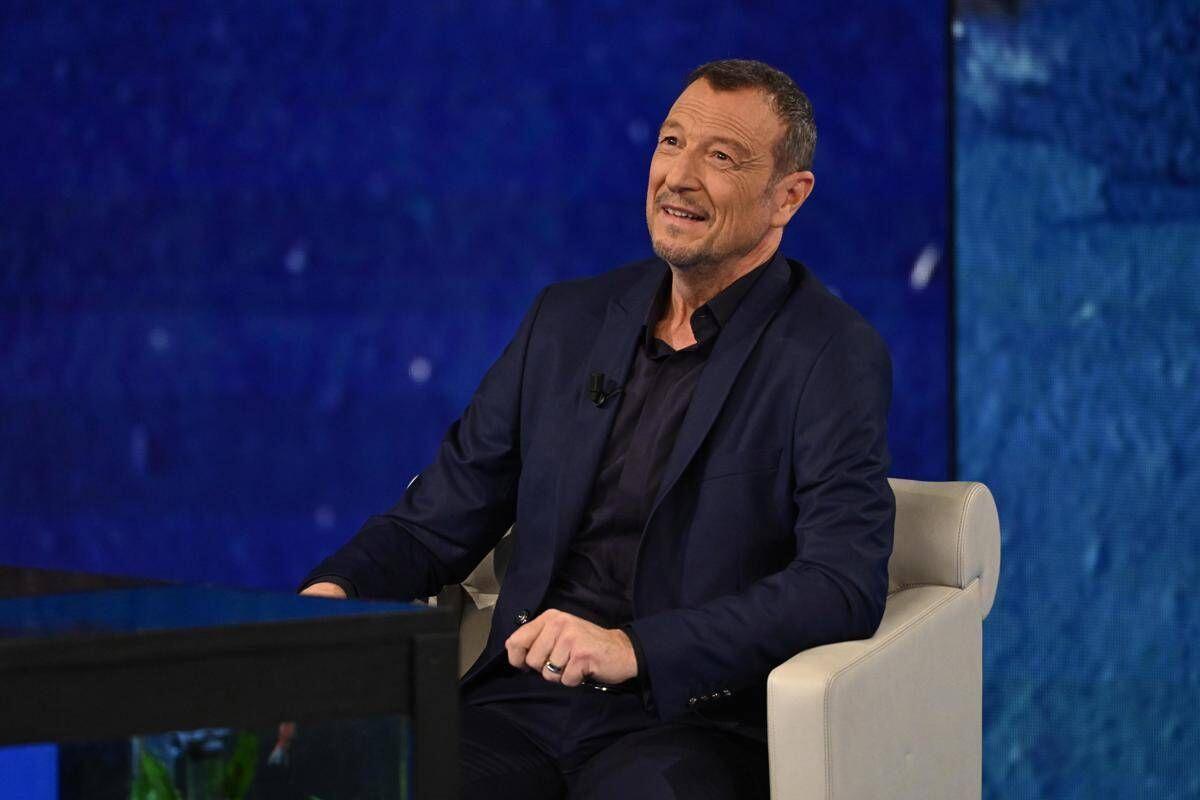 Amadeus verso l'addio anticipato a Warner Discovery, si lavora a uscita consensuale - 