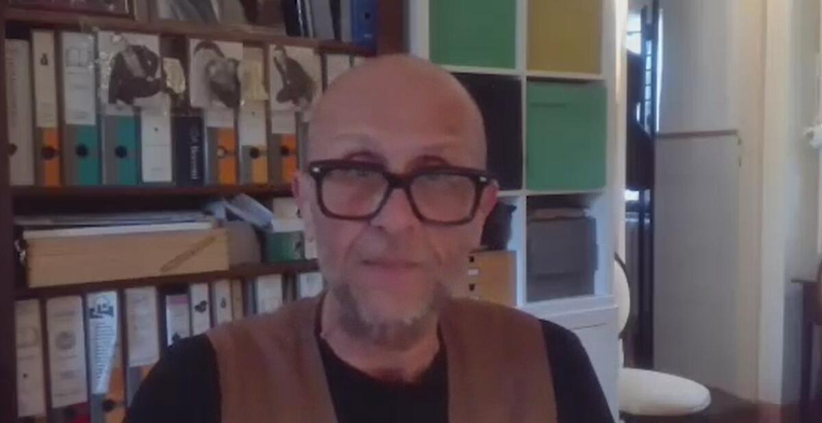 Nuova definizione policistosi, Baldelli (Egoi-Pcos): "Cambia approccio terapeutico" - 