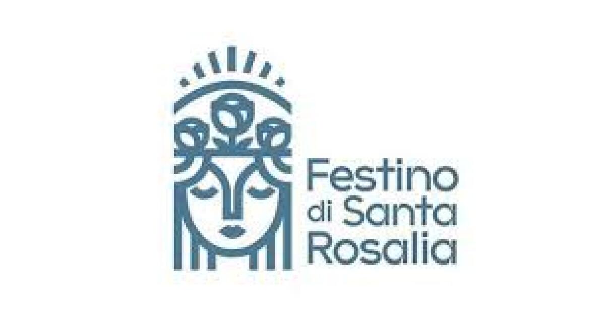 Festino 402: presentazione a Roma il 23 giugno nella sede della Stampa Estera - 
