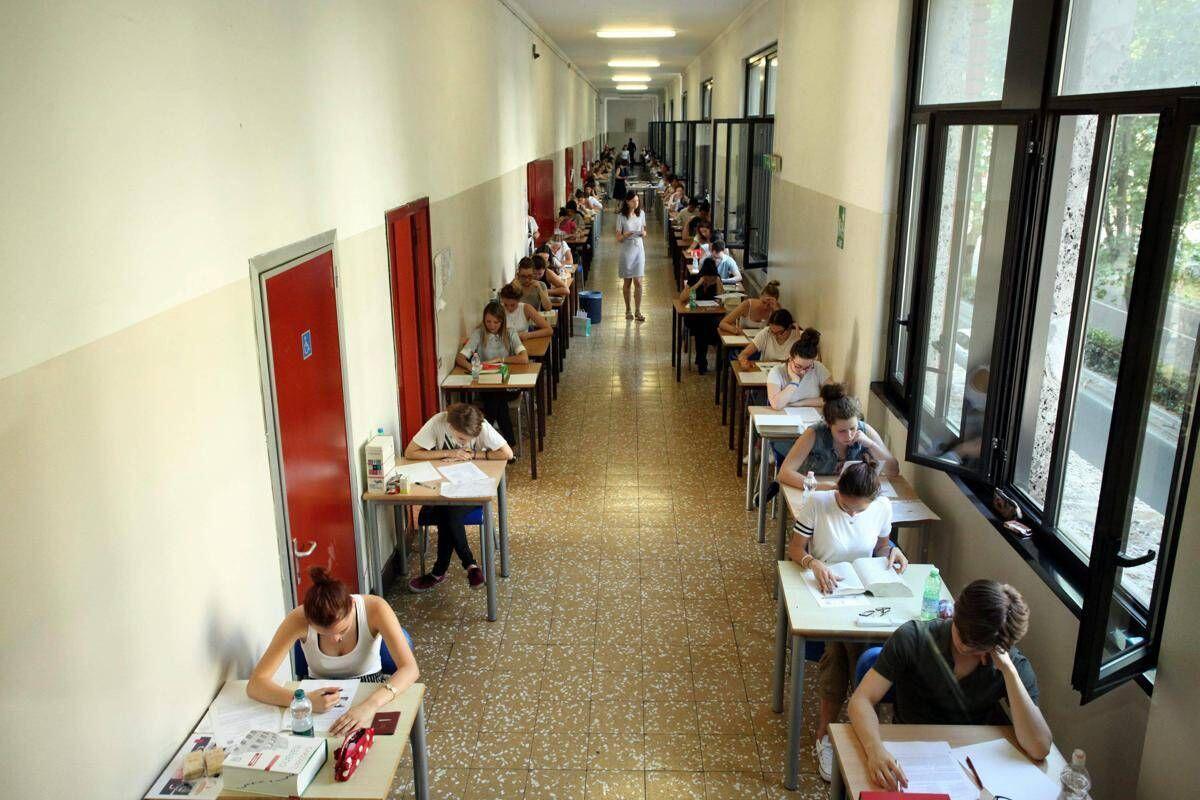 Maturità 2026, oggi il giorno dei commissari: cosa succede e tutte le novità dell'esame - 