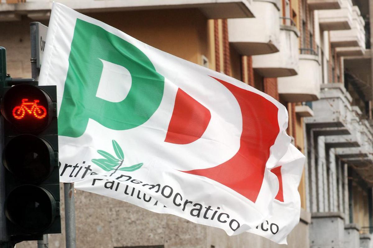Centristi dem da soli? Quartapelle, Sensi e Malpezzi a Follini: "Noi nel partito per incidere" - 
