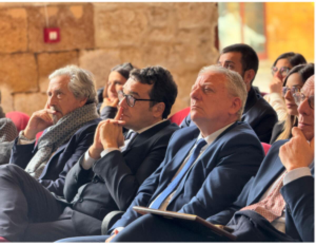 Anci Sicilia avverte: senza risorse aggiuntive da settembre a rischio i servizi essenziali - 