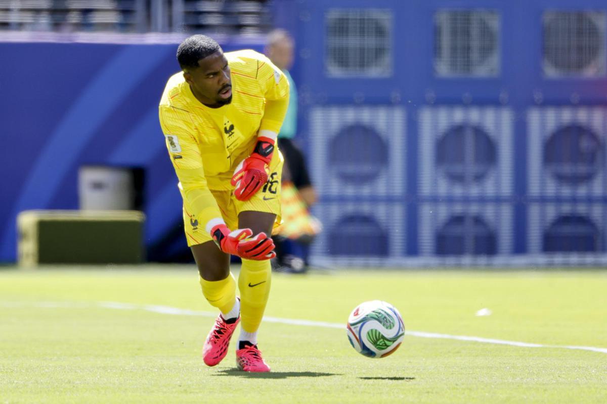 Mondiali, 'allarme' MetLife Stadium verso la finale: cosa sta succedendo - 
