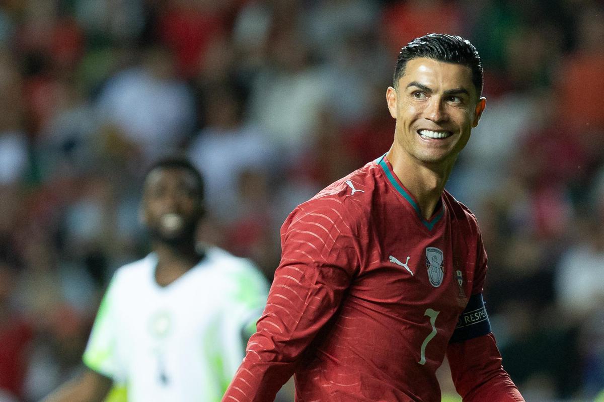 Mondiali, oggi Portogallo-Rd Congo: orario, probabili formazioni e dove vederla - 