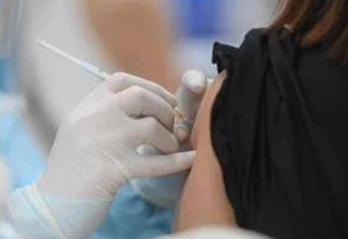 Vaccini, Esposito (presidente Espid): "Meningococco B impatto rilevante, serve strategia per adolescenti" - 
