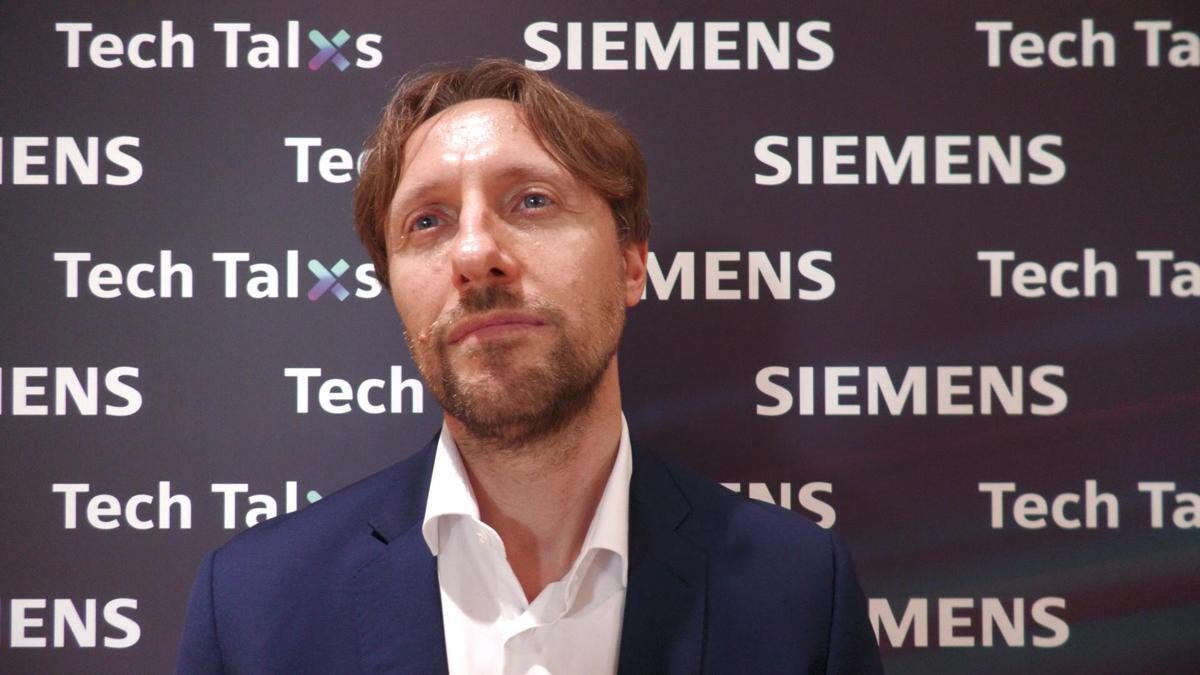 Tech, Petecchi (Pirelli): "IA rivoluzione che cambierà aziende" - 