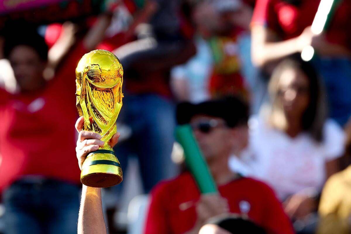 Mondiali 2026 al via, domani si parte: gironi, calendario e dove vedere tutte le partite - 
