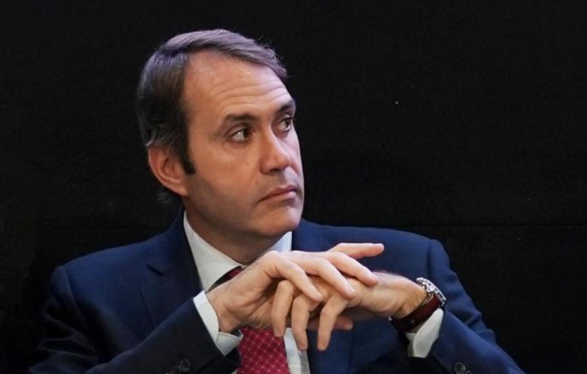 Sicilia: entro il 30 giugno pagamenti Pac e Psp a oltre 300 aziende per pascoli e prati permanenti - 