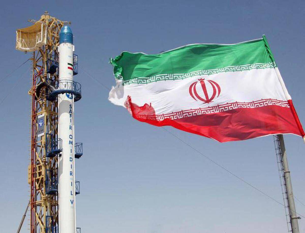 Iran, ambasciatore a Roma Sabouri: "Restiamo al tavolo con gli Usa ma escalation è possibile" - 