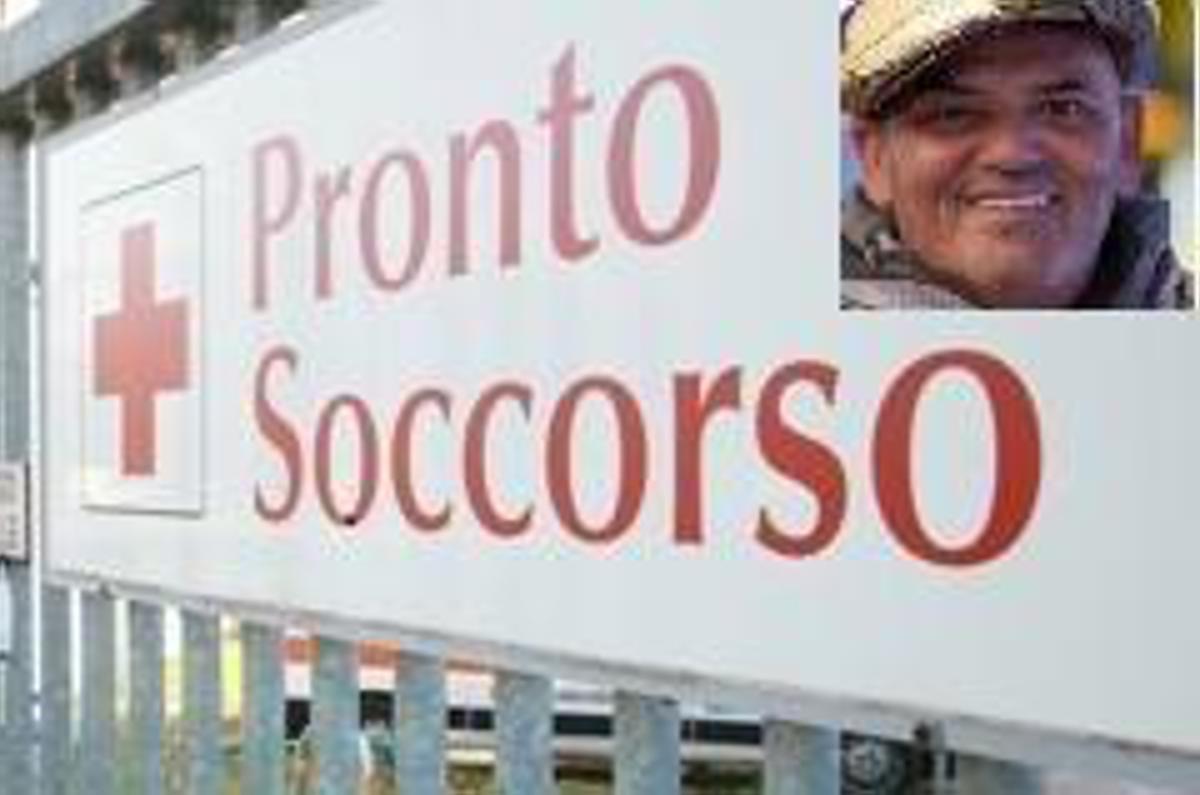 Investito e ucciso in strada dopo essersi allontanato dal pronto soccorso, Asl condannata a risarcire familiari - 