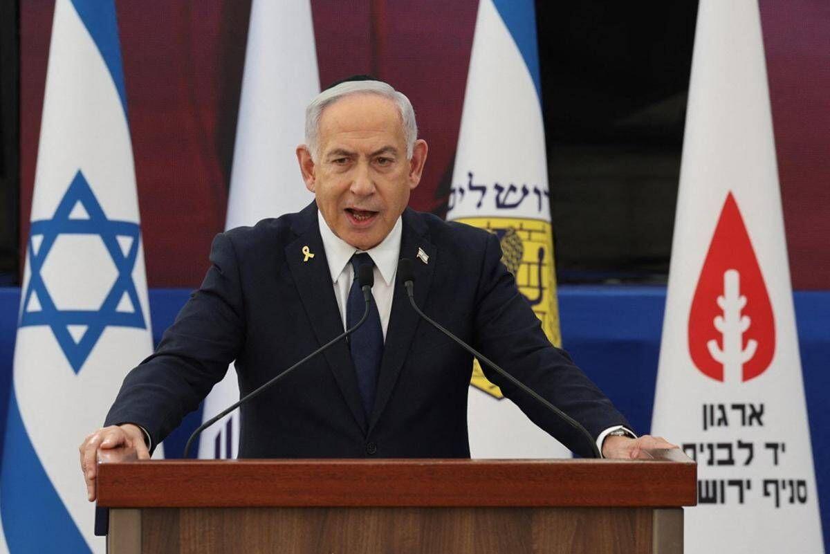 Israele-Libano, accordo per cessate il fuoco: nuovi colloqui dal 22 giugno - 