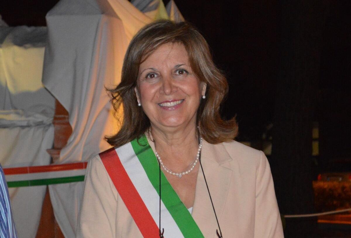 Anci Sicilia solidarizza con la sindaca di Montevago dopo minacce e insulti - 