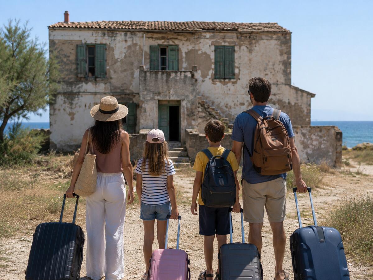 Vacanze e truffe online, 7 consigli per evitarle: come tutelarsi - 