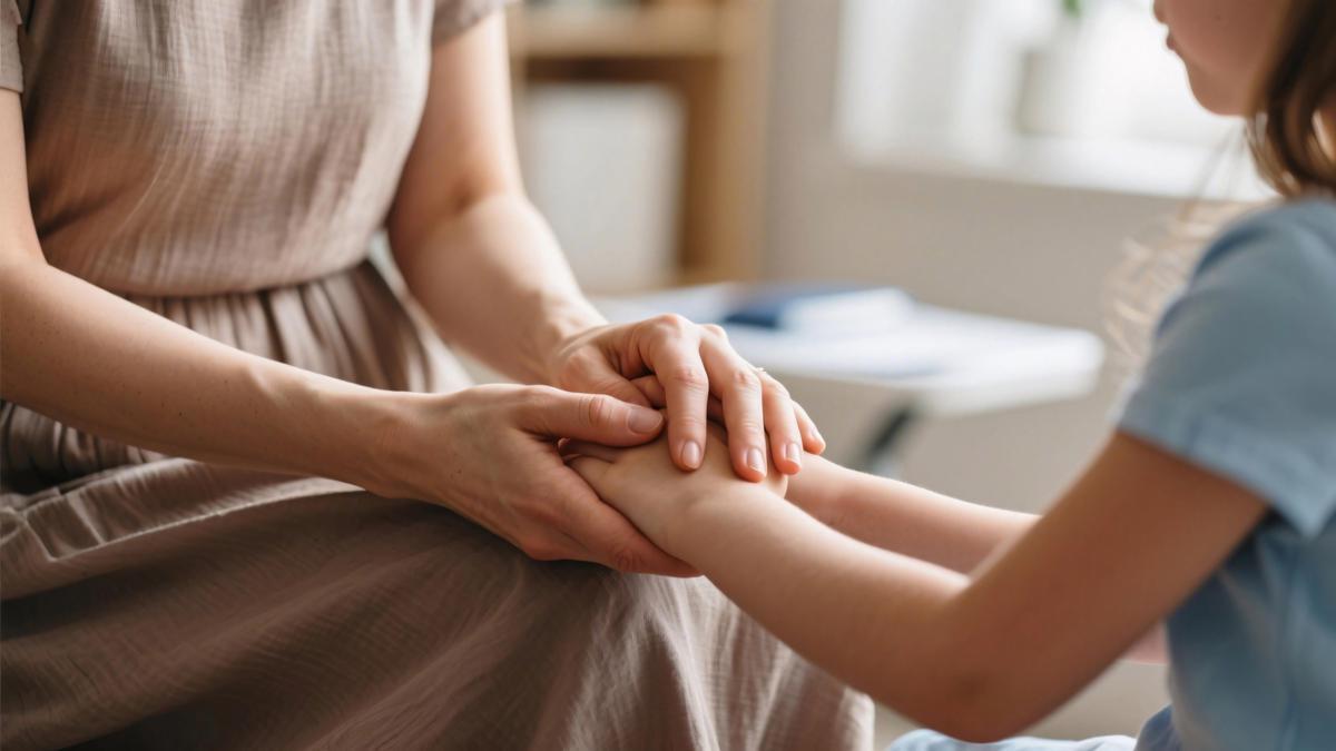 Sindrome di Rett, ok Ema a trattamento sintomi neurocomportamentali - 