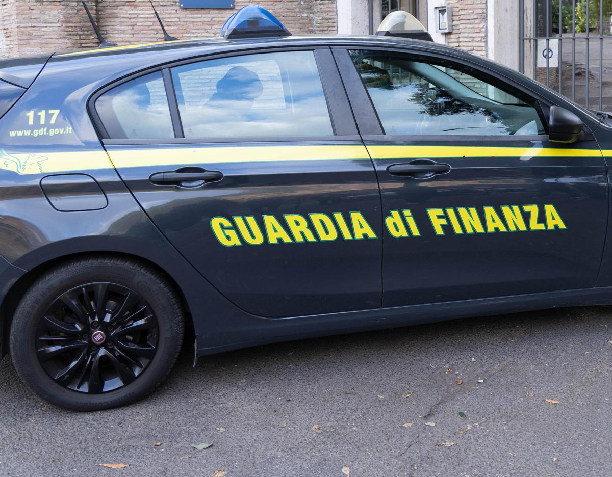'Ndrangheta, arrestato in Spagna il latitante 'Don Mico' Paviglianiti - 