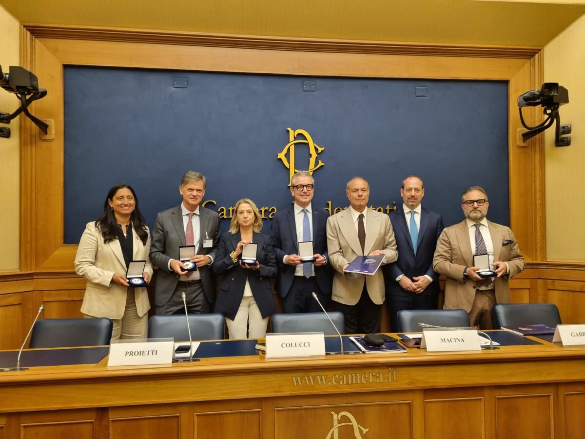 Cyber Security Report 2025: l'IA e le tensioni geopolitiche spingono il rischio cyber, aumento record di ransomware - 