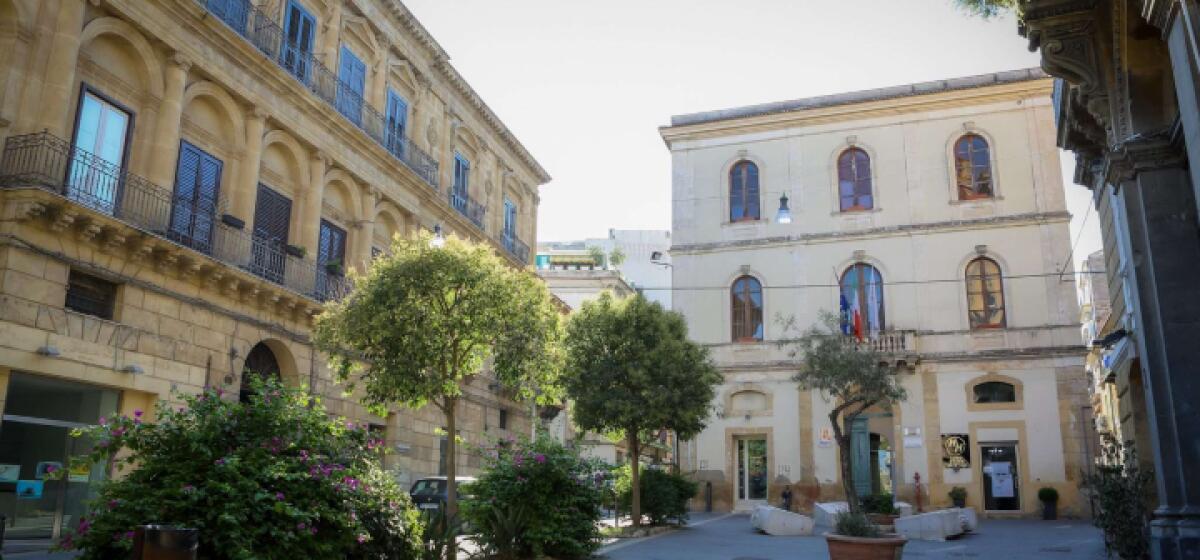 Caltanissetta: Consiglio comunale monotematico sul Consorzio Universitario convocato per il 29 giugno - 