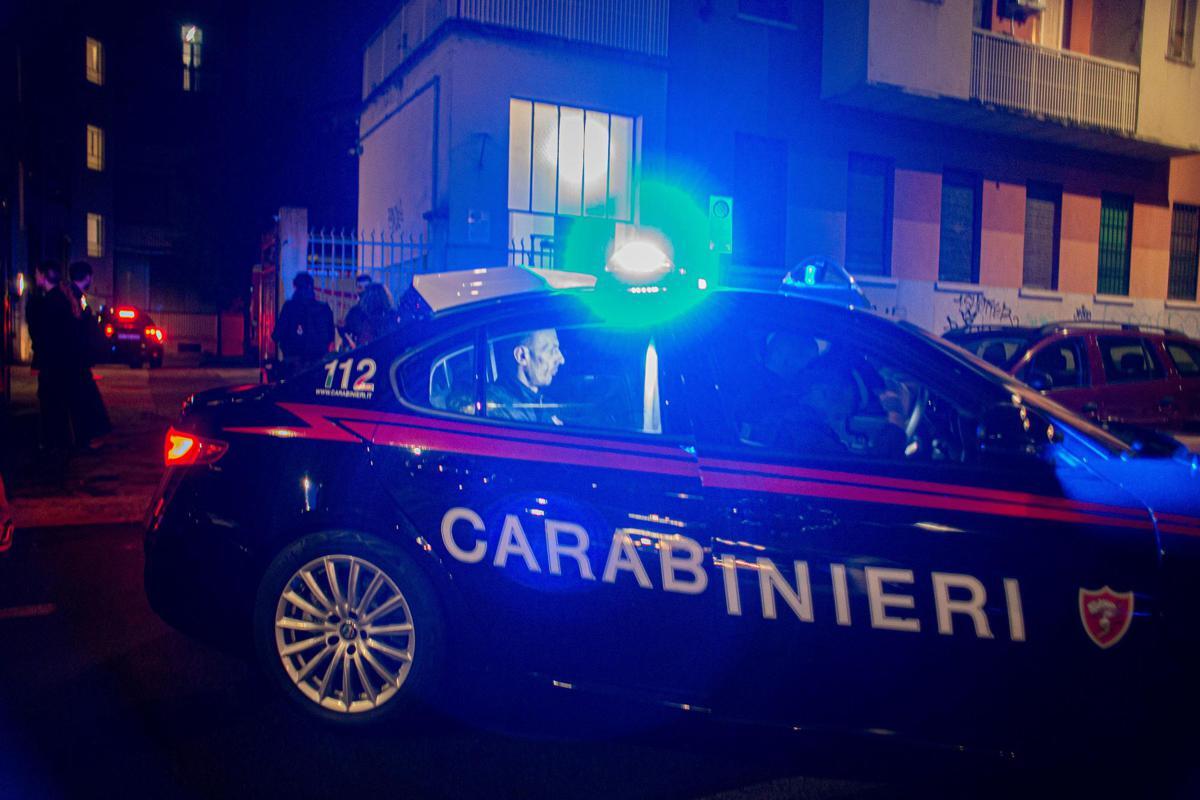 Milano, lite tra coinquilini: ucciso un 39enne - 