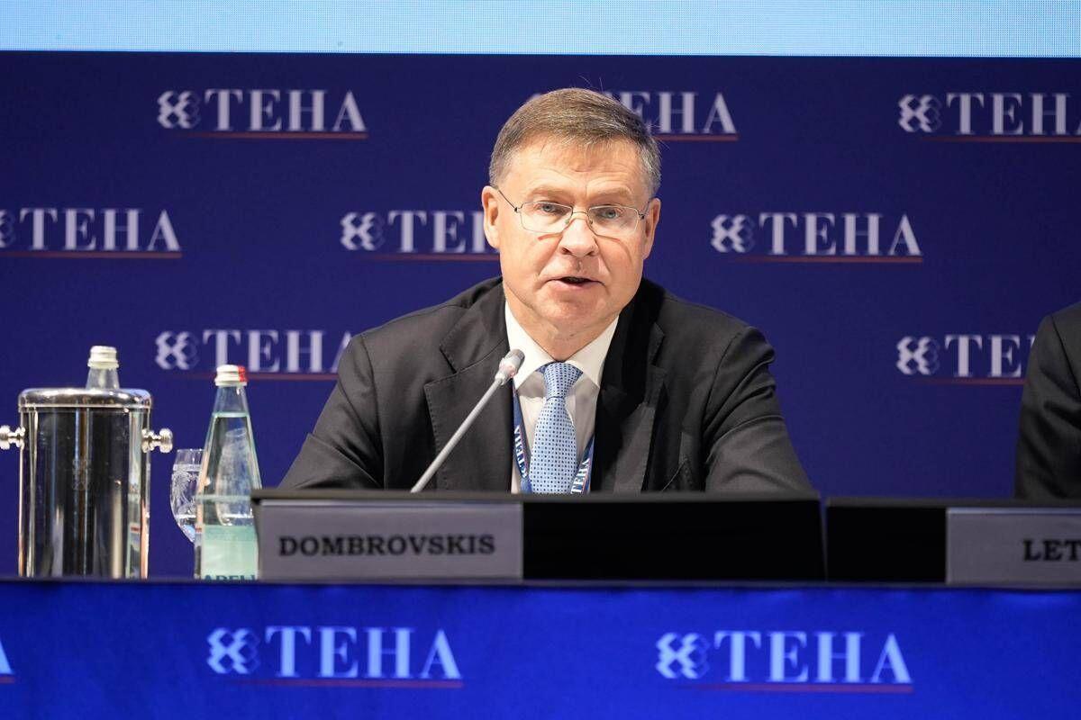 Energia, Ue verso ok a flessibilità dello 0,3% per Italia - 