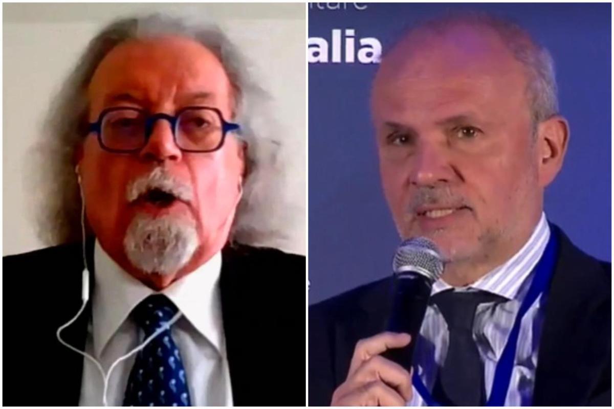 Medici nella Case di comunità: Fimmg-ministero Salute tornano a parlare, accordo più vicino - 