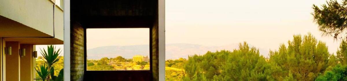 Riapre l’ingresso al Parco Archeologico di Selinunte dal lato Triscina: inaugurazione domenica 21 giugno - 