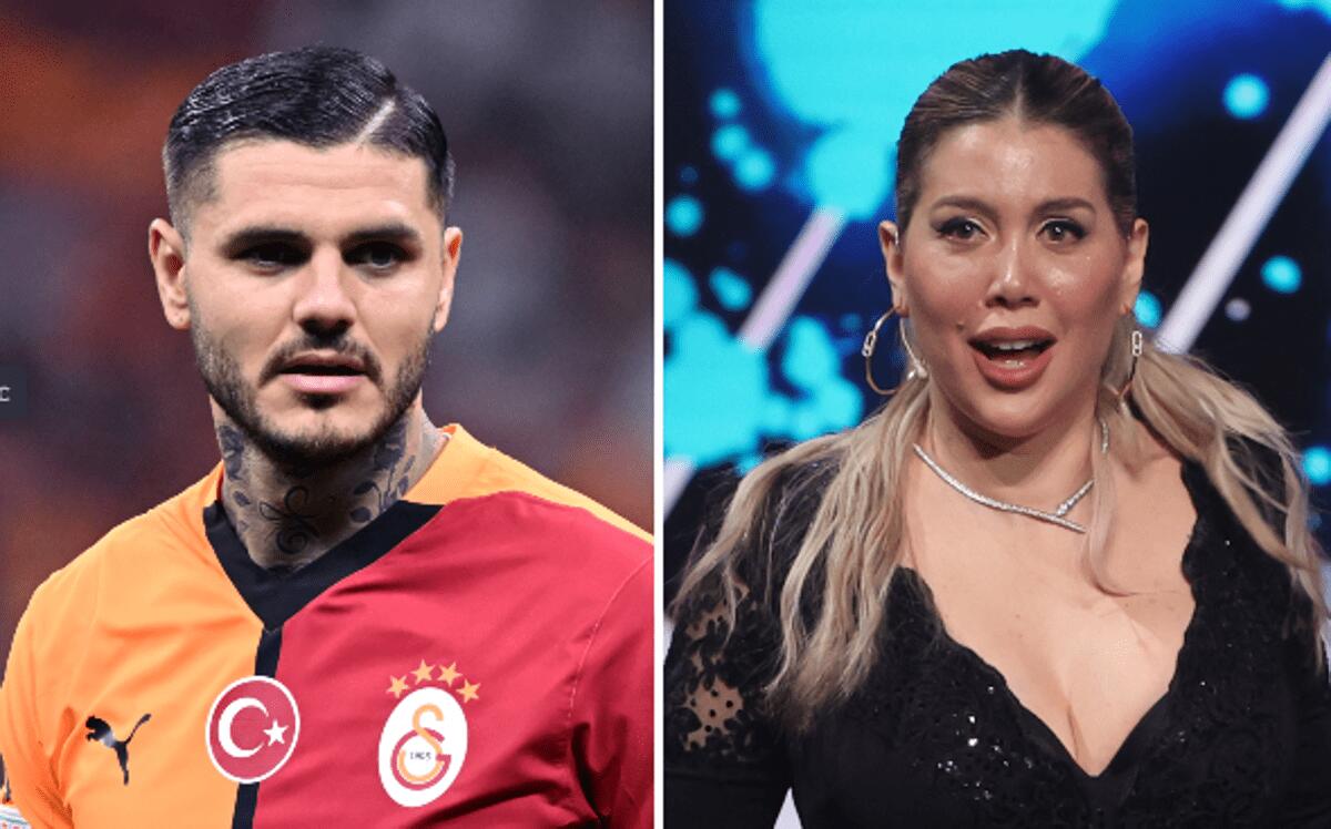 Wanda Nara, Icardi vince in tribunale: non dovrà pagare mantenimento di 250mila euro - 