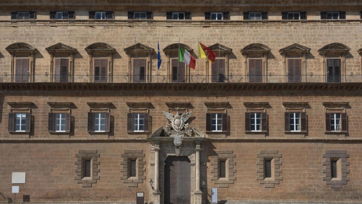 Ars: via libera in Commissione alla riforma della dirigenza, pronti 156 concorsi - 