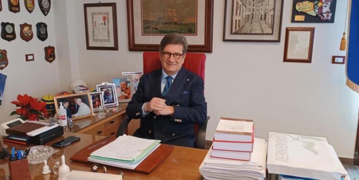 Regione Siciliana versa €532.295 per i voucher 2025: l'annuncio del Comitato LND Sicilia - 