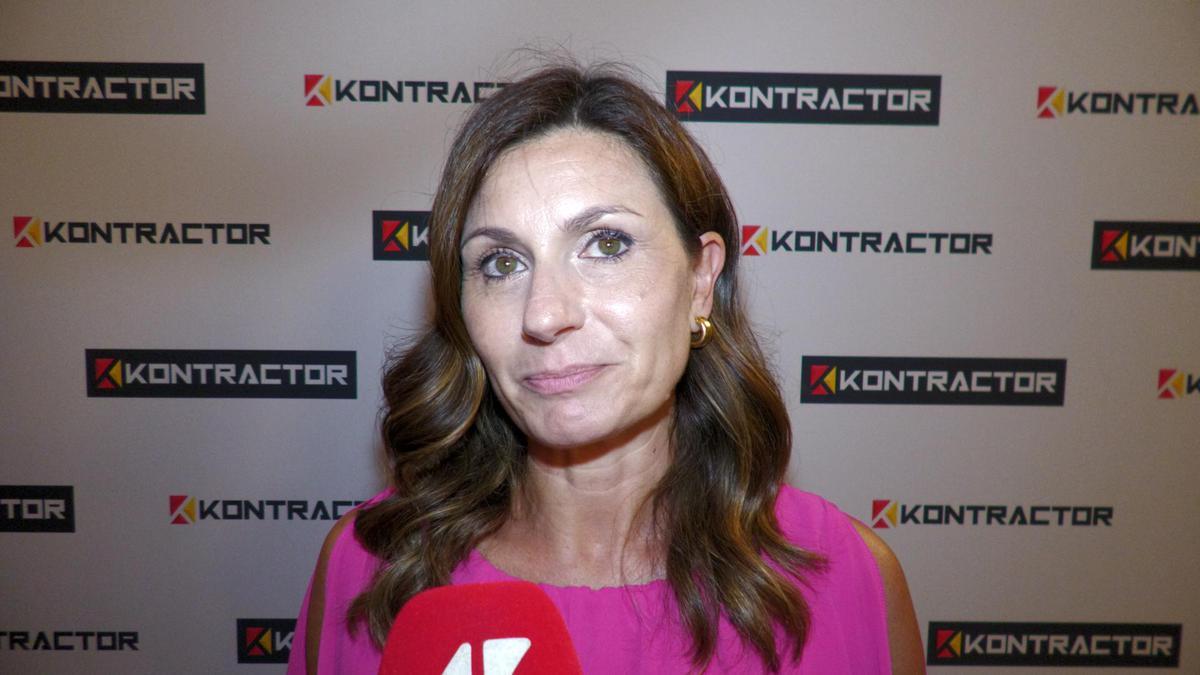 Imprese, Pasta (Kontractor by Kopron): "In dieci anni passati da idea a realtà consolidata" - 