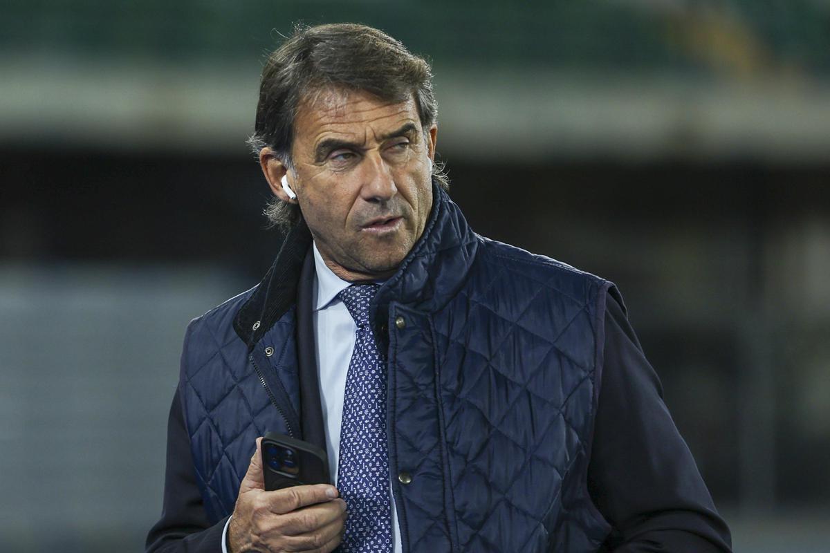 Juventus, settlement agreement con la Uefa: multa e restrizioni alla rosa - 