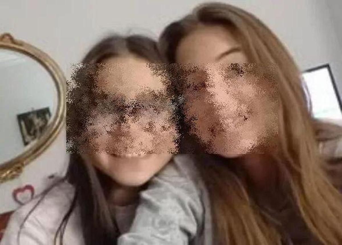 Sorelle ritrovate, per i tre indagati niente più carcere: scatta l'obbligo di dimora - 