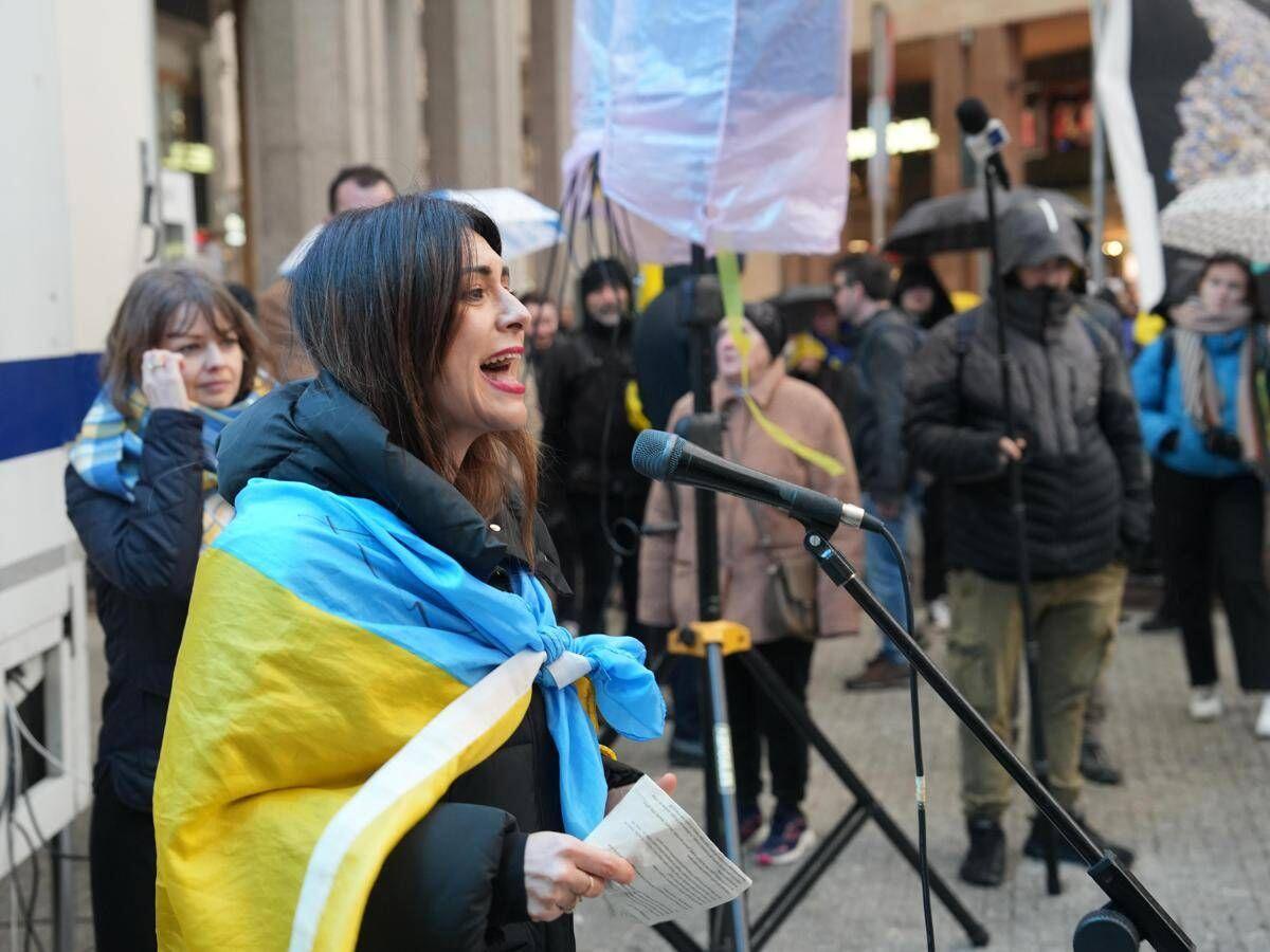 Europarlamento: Schirdewan (Left) spinge per le dimissioni di Picierno - 