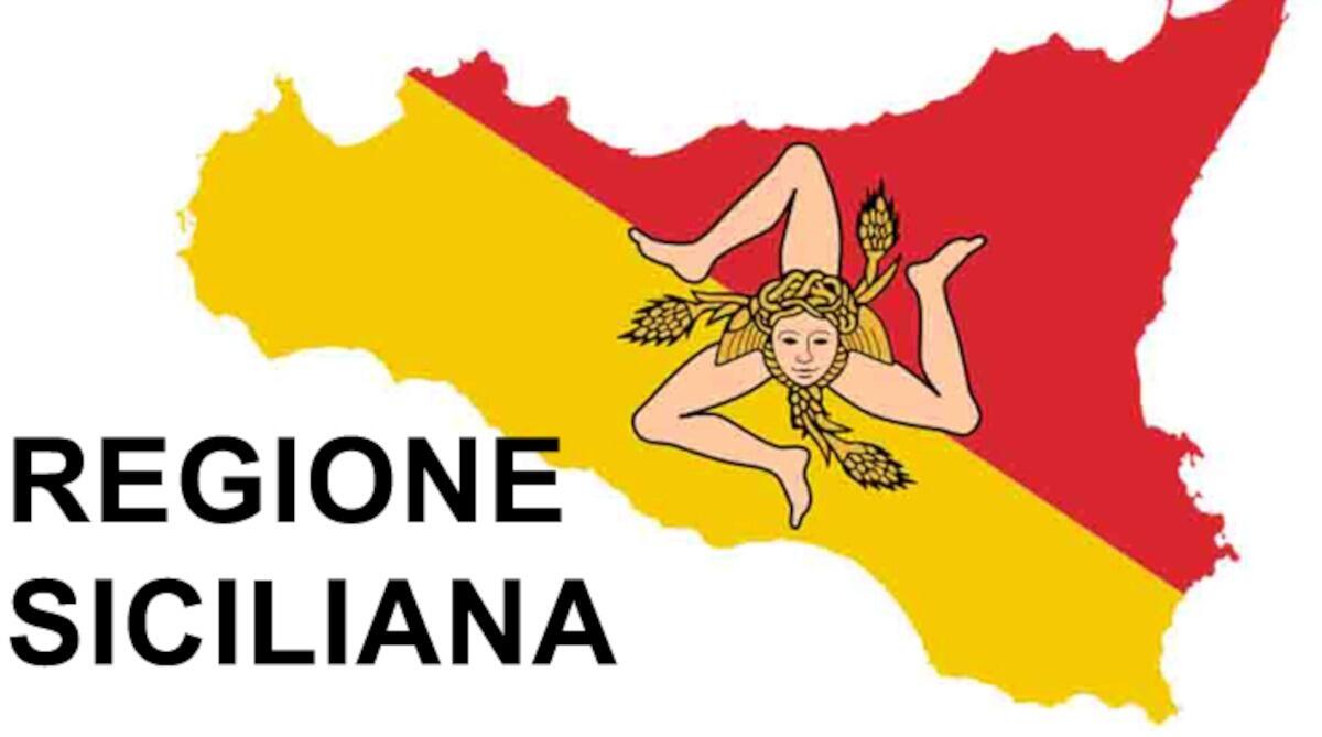 Concorsi Regione Siciliana: calendari pubblicati per 322 nuovi funzionari, prove dal 25 giugno - 