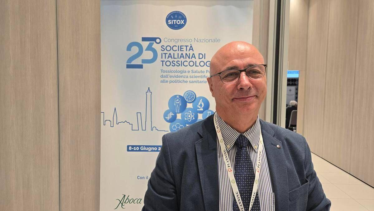 Botulino, Locatelli: "Nel 2025 tre cluster e più casi, rischi in fiere ed eventi all'aperto' - 
