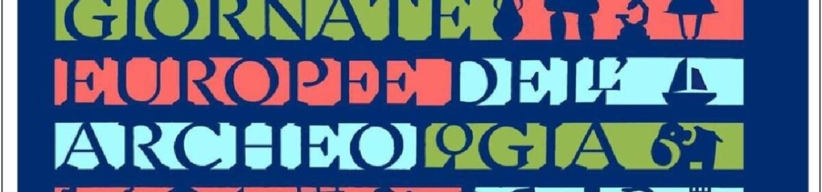 Giornate Europee dell’Archeologia 2026 a Megara Hyblaea: tre giorni di incontri, visite e cinema - 
