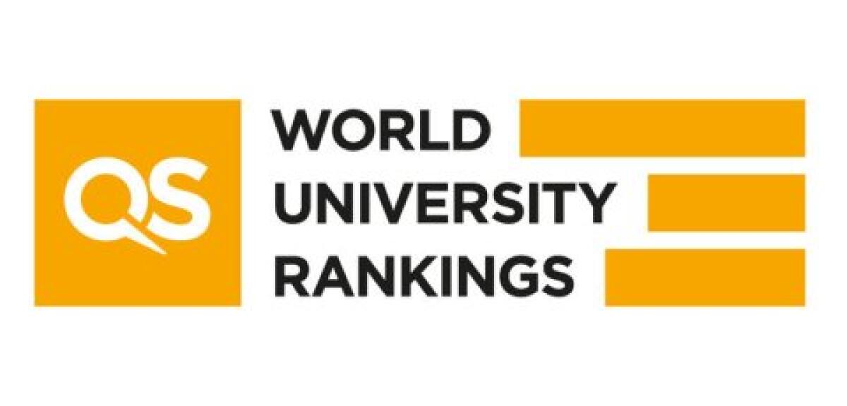 QS World University Rankings 2027: Unime 24ª in Italia, prima tra le università siciliane e calabresi - 