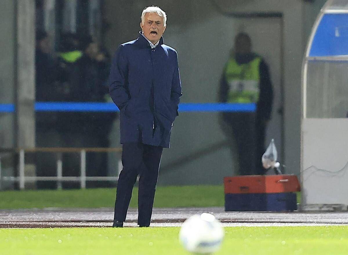 Real Madrid, Florentino Perez confermato presidente fino al 2030, Mourinho in panchina la prima mossa - 