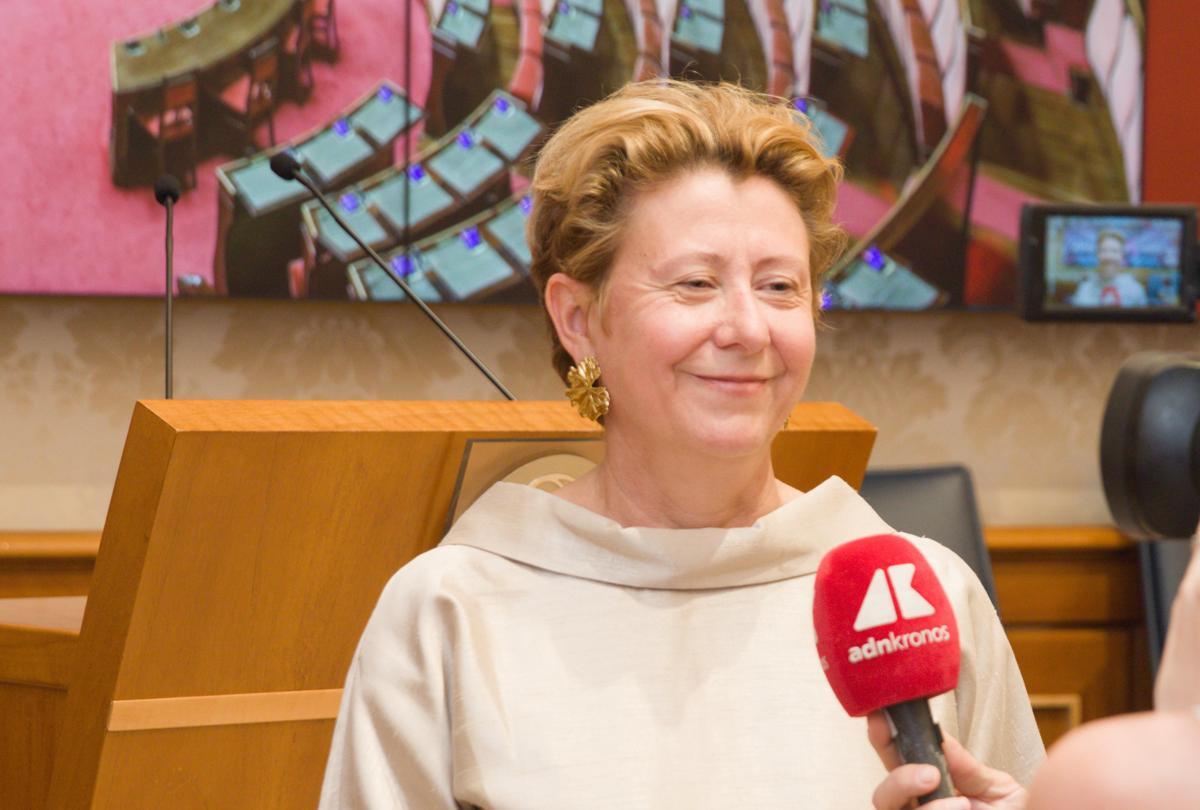 Edilizia, Berardo (Velux): "Riqualificare puntando a qualità ambienti" - 